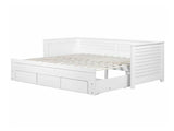 Gulta 517602