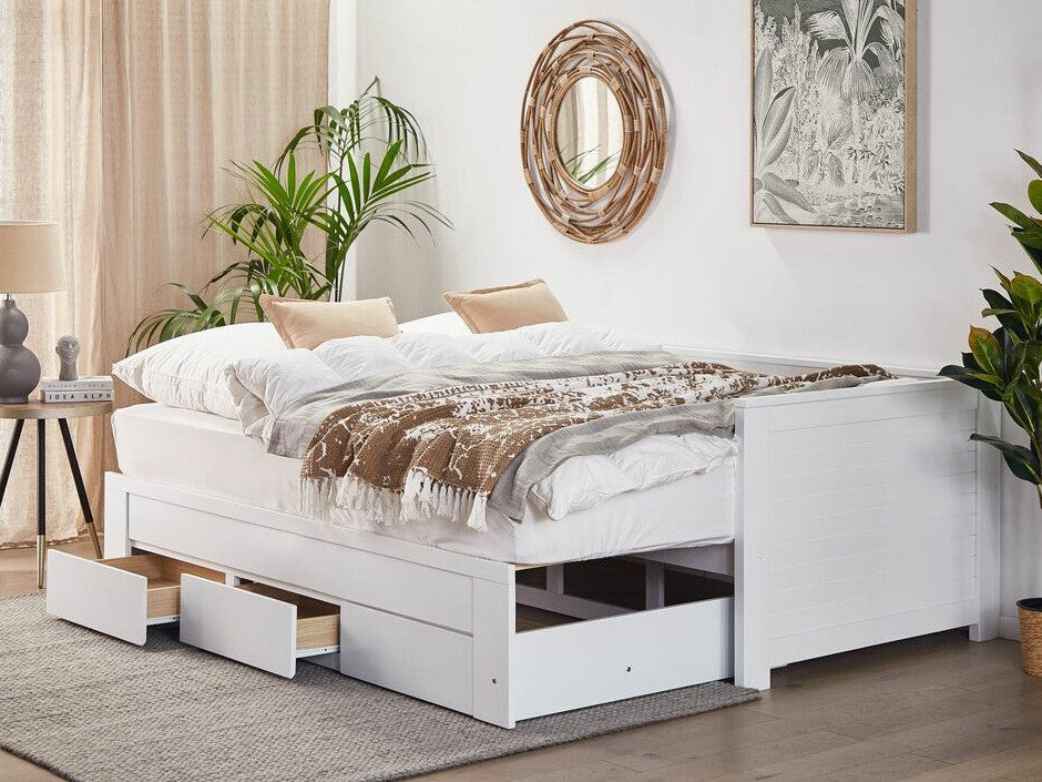Gulta 517602
