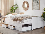 Gulta 517602