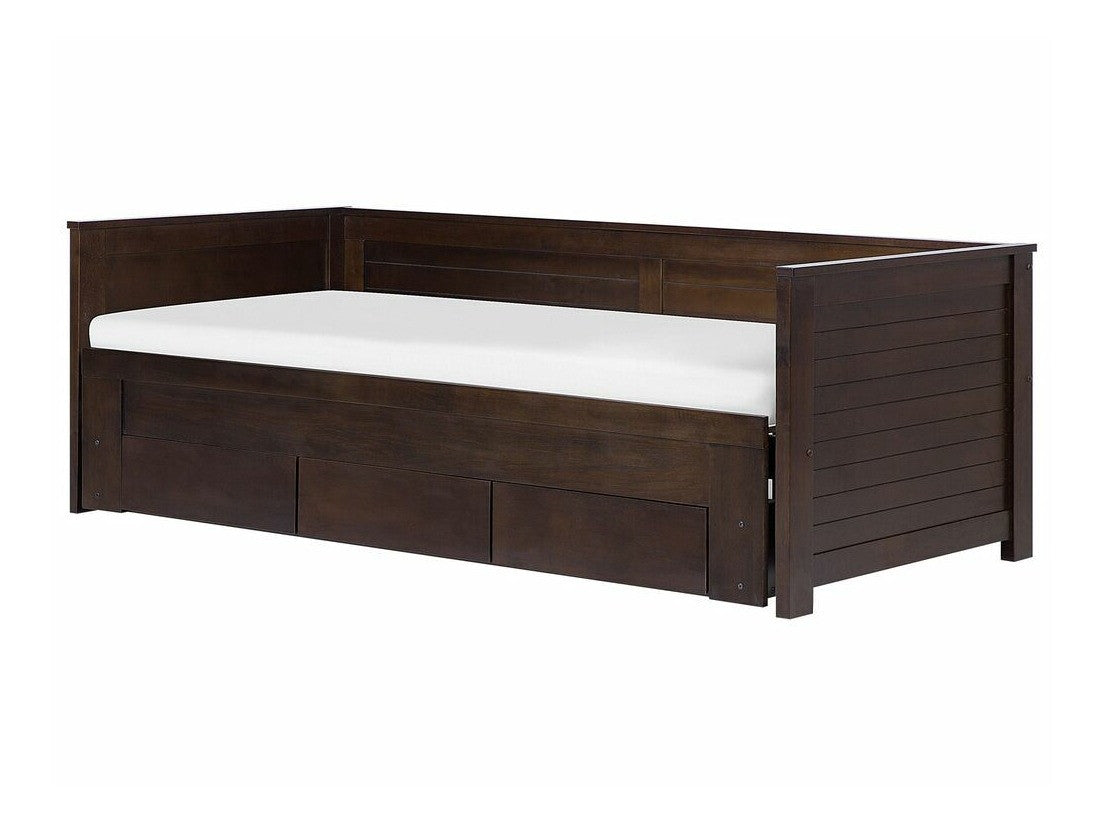 Gulta 517602