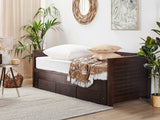 Gulta 517602