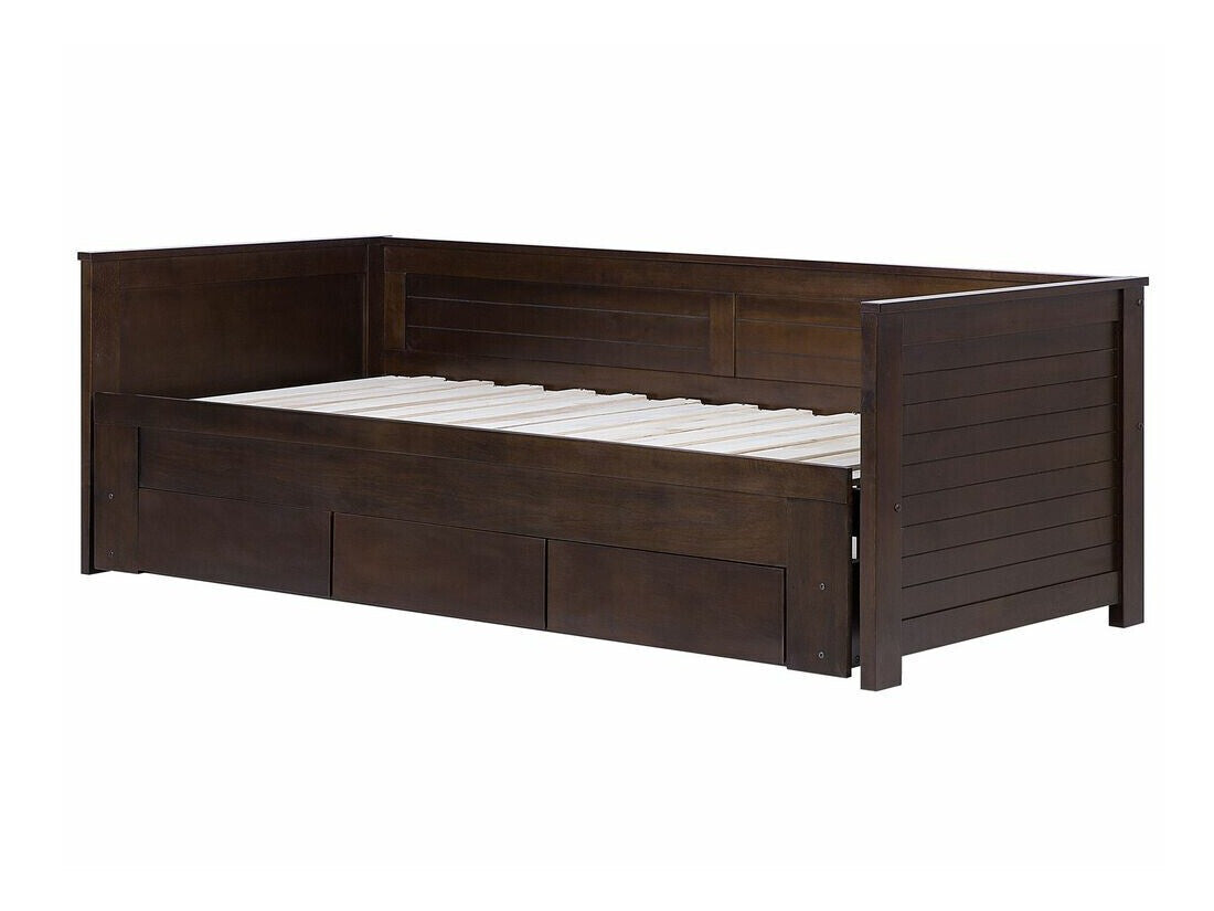 Gulta 517602