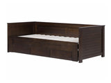 Gulta 517602
