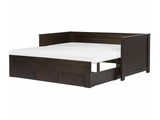 Gulta 517602