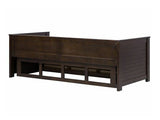 Gulta 517602