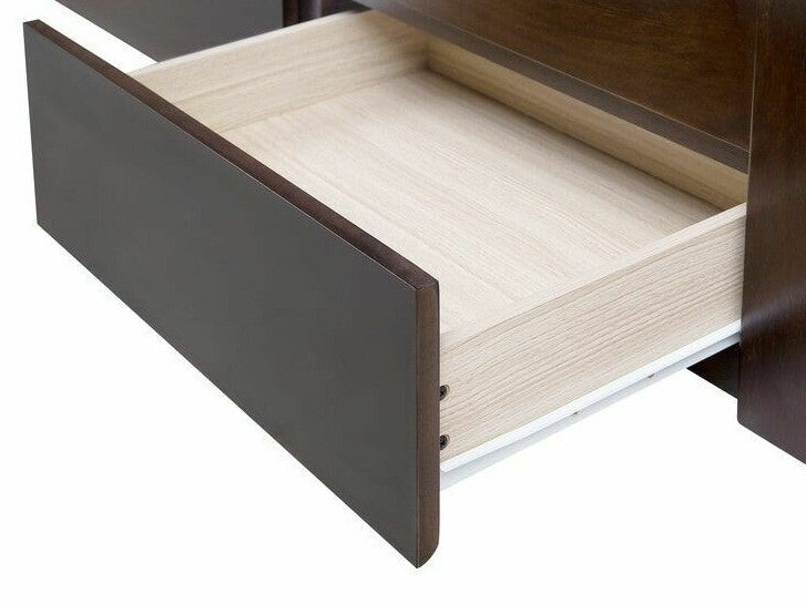 Gulta 517602