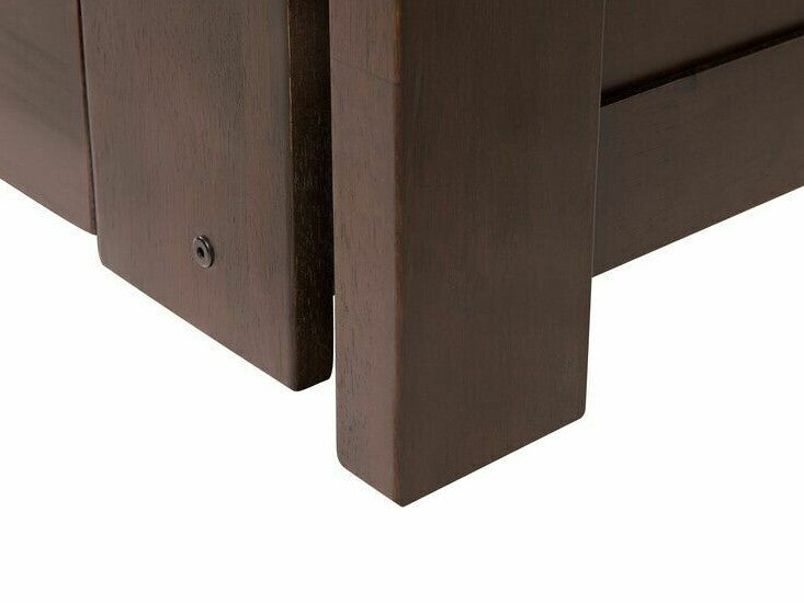 Gulta 517602