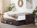 Gulta 517602