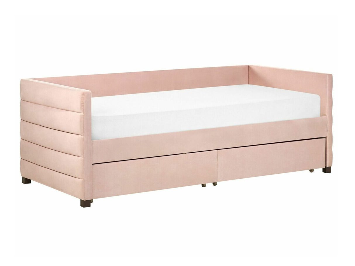 Gulta 517637