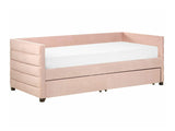Gulta 517637