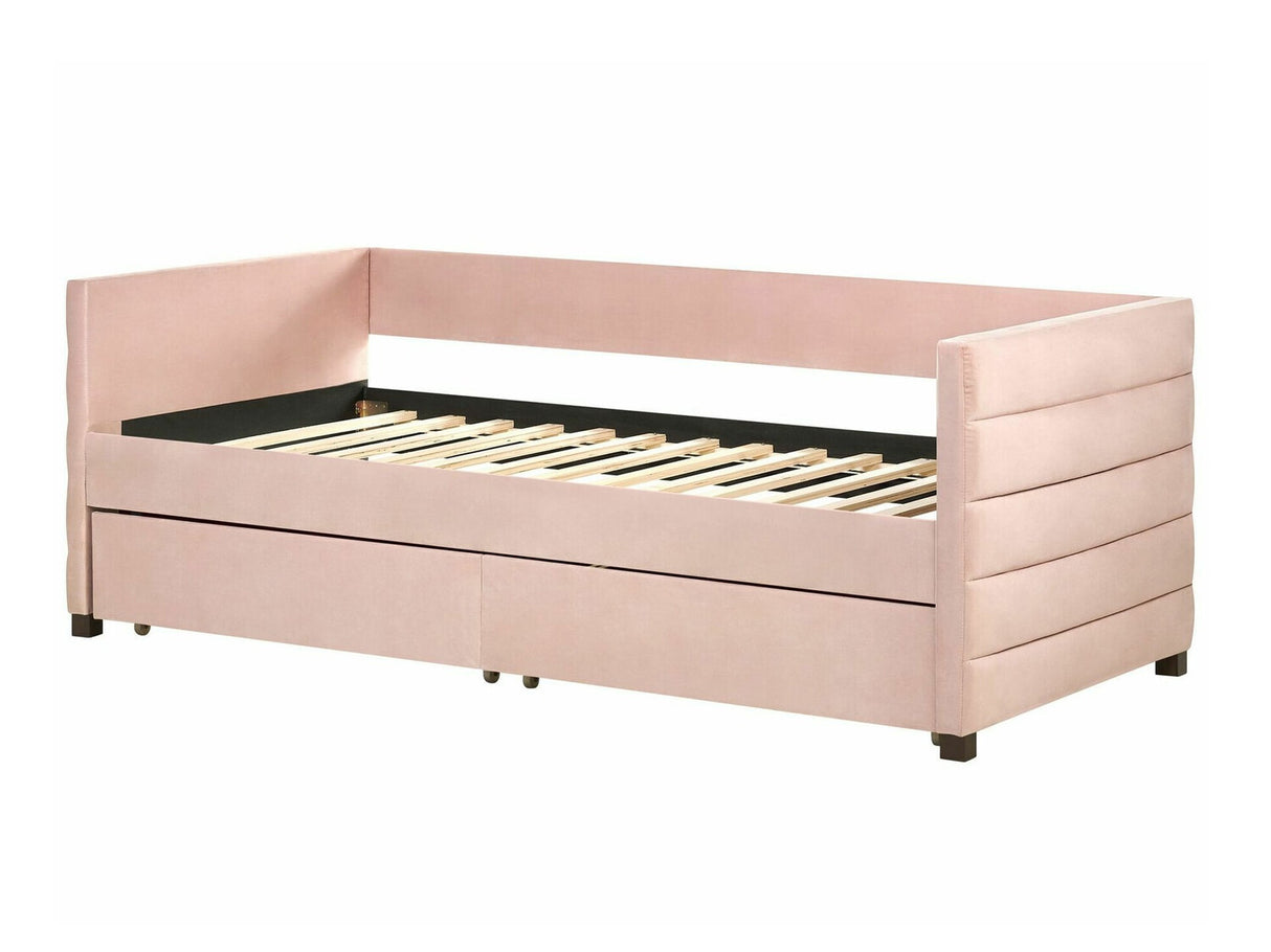 Gulta 517637