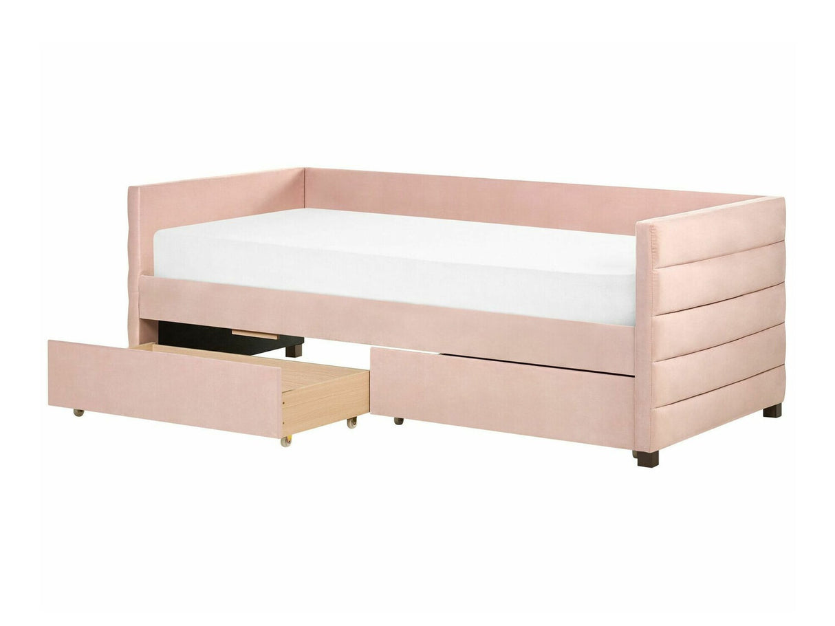 Gulta 517637