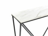 Konsole 517652