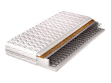 Matracis 58519