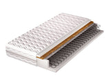 Matracis 58519