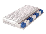 Matracis 56789