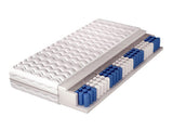 Matracis 56789