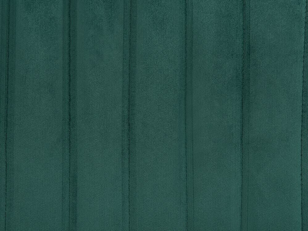 Krēsls 517686