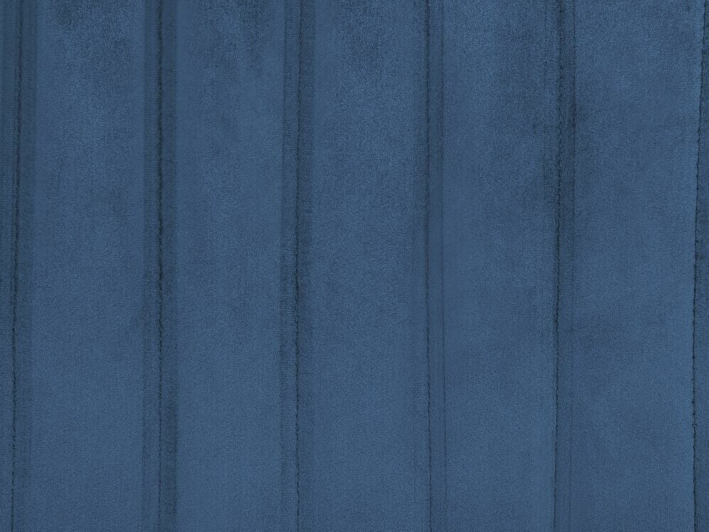 Krēsls 517686