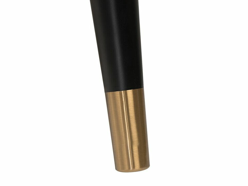 Krēsls 517686