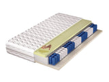 Matracis 56792