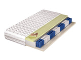 Matracis 56792
