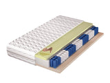 Matracis 56790