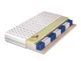 Matracis 56790