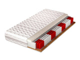 Matracis 58527