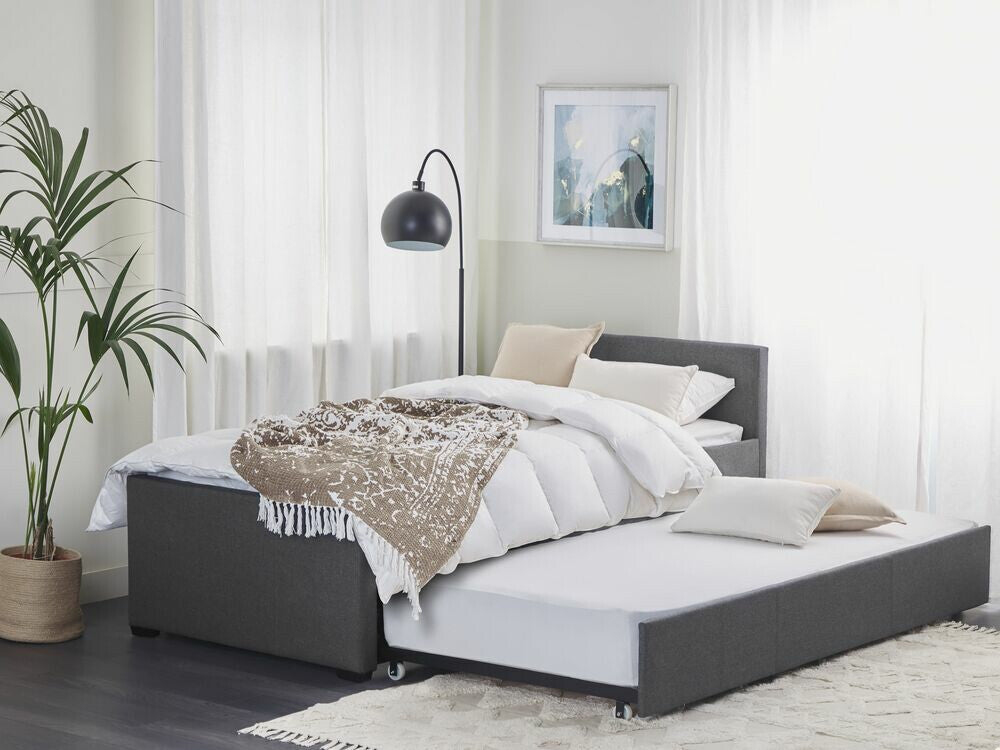 Gulta 517773