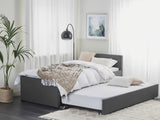 Gulta 517773