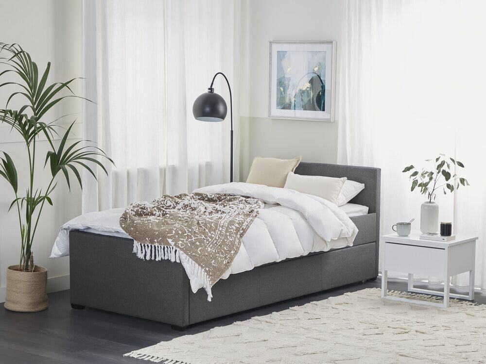 Gulta 517773