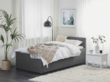 Gulta 517773