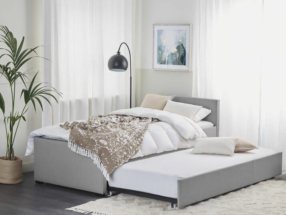 Gulta 517773