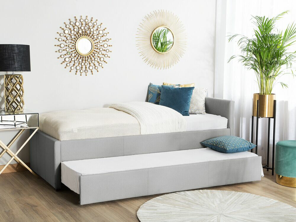 Gulta 517773
