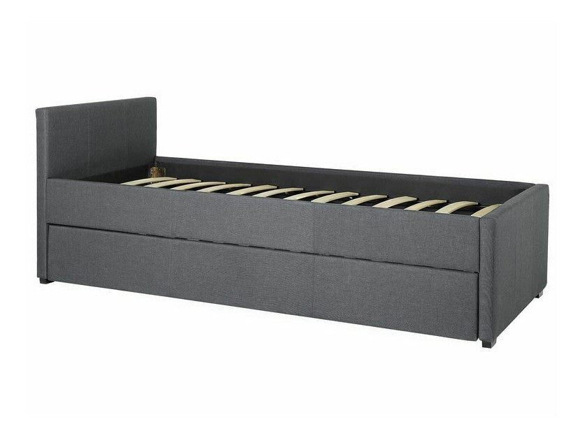 Gulta 517773