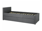 Gulta 517773