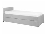 Gulta 517773