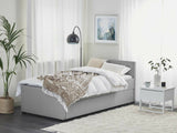 Gulta 517773