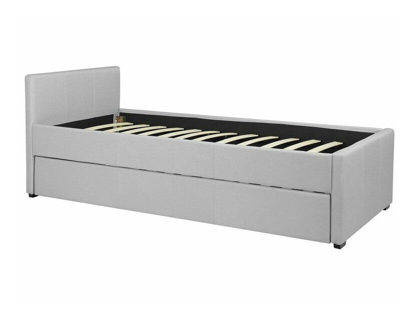 Gulta 517773