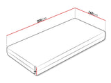 Matracis 203092