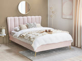 Gulta 517781