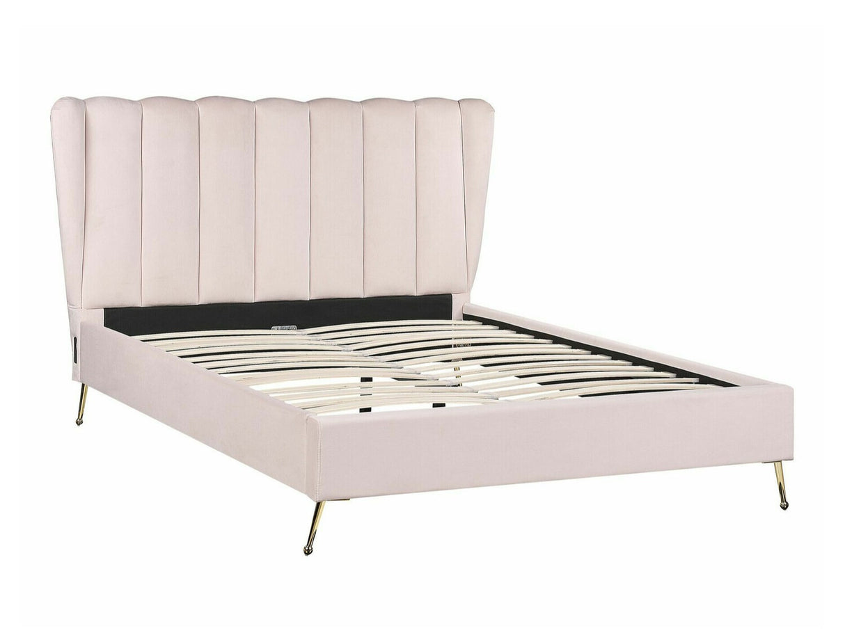 Gulta 517781