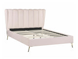 Gulta 517781