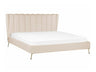 Gulta 517781