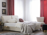 Gulta 517807