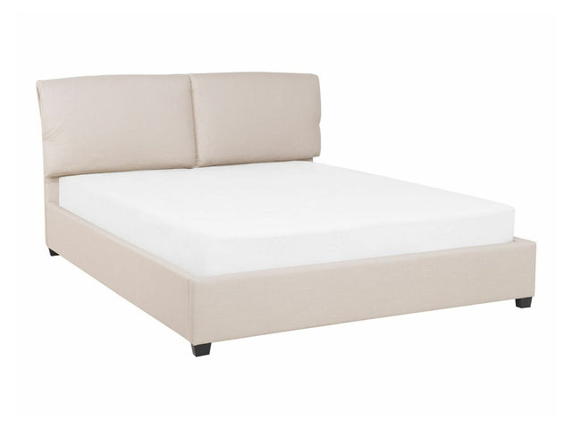Gulta 517807
