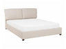 Gulta 517807
