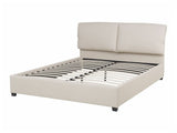 Gulta 517807