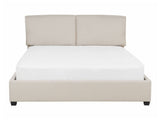 Gulta 517807